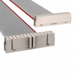 M3TTK-2636J Picture