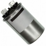 21FD3720-F Picture