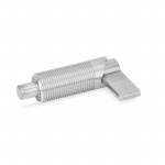 612-8-M16X1.5-A-NI Picture