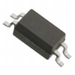 FODM217CV Picture