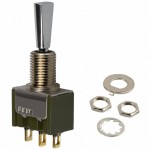 M2013ES1G01 Picture