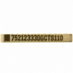 752123330G Picture