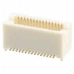 DF12B(5.0)-30DP-0.5V(86) Picture
