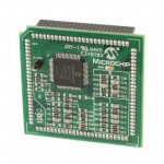 MA330031 Picture