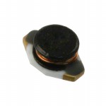 SDR6603-1R0M Picture