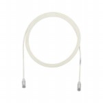 UTP28SP2M Picture
