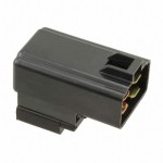 CA1A-12V-A-5 Picture
