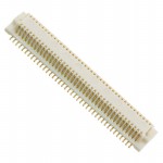 DF12(3.0)-80DS-0.5V(86) Picture