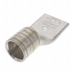 LCDX750-38D-3 Picture