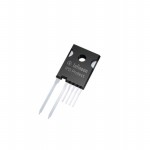 IFF300B12ME4PB11BPSA1 Picture