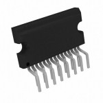 LV5684NPVD-XH Picture