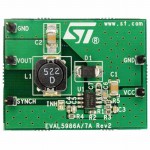 EVAL5986 Picture