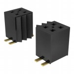 FLE-124-01-G-DV Picture