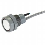 MB7769-201 Picture