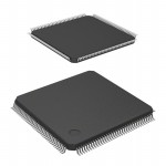 MB91243PFV-GS-115 Picture
