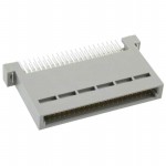 PCN10HC-44P-2.54DSA(72) Picture