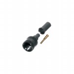 RFU-600-2 Picture