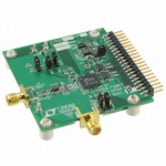 DC854C-P Picture