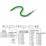 H3AXG-10112-G6 Picture