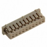 M30-1101000 Picture