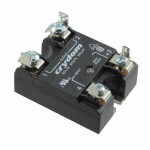 D2410FPG-10 Picture