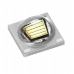 SST-10-G-B130-E530 Picture