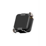 ASPIAIG-H6530-R22M-T Picture
