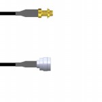 Q-2Y0550008002M Picture