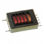 CTX110605-R Picture