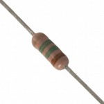 ERD-S1TJ155V Picture