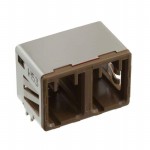 GT17HN-4/4DP-2H(AA) Picture