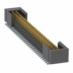 FTMH-130-03-L-DV-ES-P-TR Picture