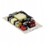 IDPC-25-350 Picture