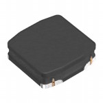 VLS4012CX-4R7M-1 Picture