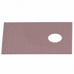 SP900S-0.009-AC-58 Picture