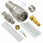 PL375C-303 Picture