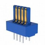 ECC04MMSN Picture