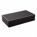 1441-28BK3 Picture