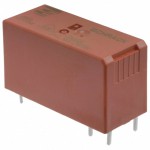 RTX3-1AT-B024 Picture