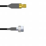 Q-70059000M048I Picture