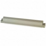 5650983-5 Picture
