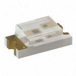 IN-S126BTHIR Picture