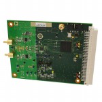 EVAL-AD7626EDZ Picture