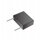FLM ENG KIT 23 Picture