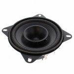 FR 10 HMP - 4 OHM Picture