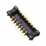 AXE614124 Picture