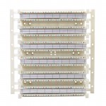 T110KIT3004 Picture