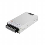 HRP-300N-24 Picture