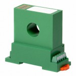 CR5410-300 Picture
