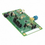 DS90UR907Q-EVK/NOPB Picture